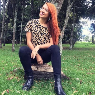 KarenC41CE's profile picture. 