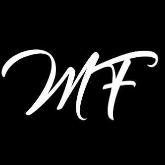 mf9mm_'s profile picture. MF | Criador de identidade visual.
Transformo ideias em identidades visuais.