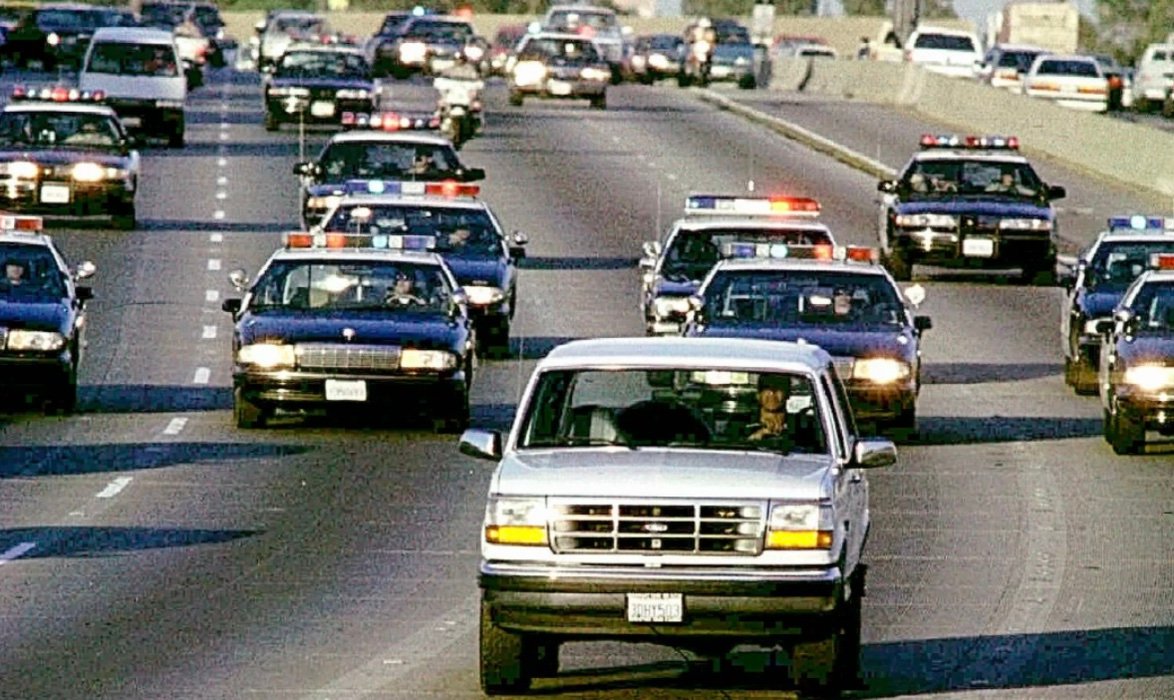 InitialTak3s's profile picture. Most likely I said what you were thinking, speak up next time mf