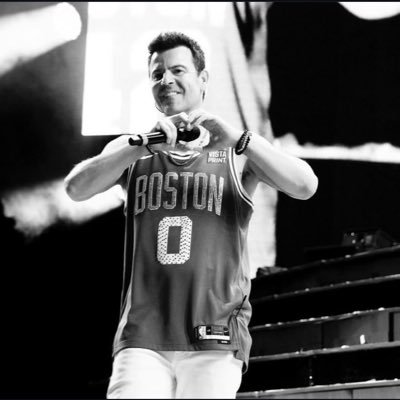 Mafayofo16291's profile picture. Musical