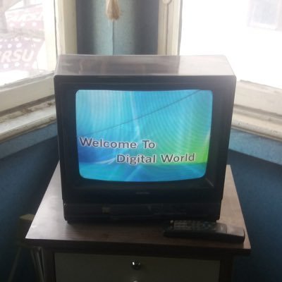 benyokumfarzet's profile picture. i know the vibes farazi@belowsystem.com bugmusictr@gmail.com (booking)