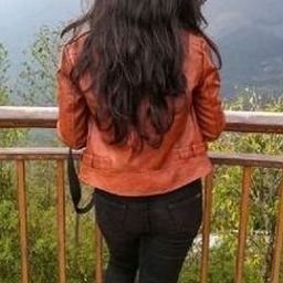 Eawubo5003's profile picture. 