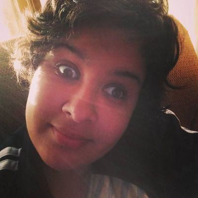 Katiebugg998's profile picture. hello I am Katie. love coffee and the saint louis blues.