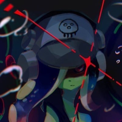 Luxpublicpan's profile picture. This is a public acc so ye
Priv Acc @LuxSinpan8062
I need a pfp