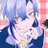 nekomelo_1's profile image