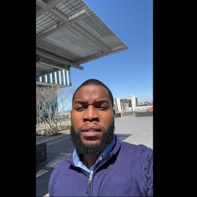 Harold_play's profile picture. Texas Tech Alum. 🇨🇲 ig: harold_play