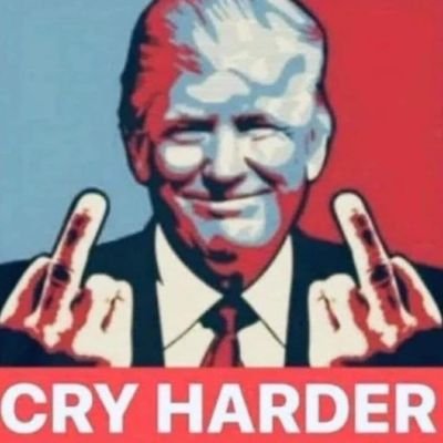 ivan8r's profile picture. Happily married #Trump supporter and  #Bama fan! #Pureblood and sick of #FakeNews! #MAGA #RollTide #NCSWIC #1A #2A