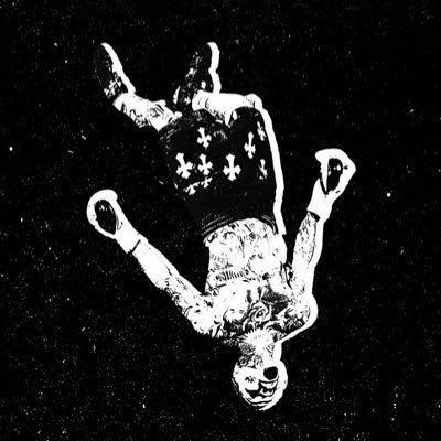 Thomatoz_'s profile picture. OL x RMA🤍