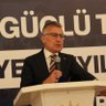 avabdullahguler's profile picture. TBMM AK Parti Grup Başkanı | AK Parti Sivas Milletvekili | Hukukçu | 27. Dönem AK Parti İstanbul Milletvekili