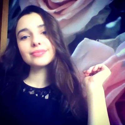 Elena_Deligioz1's profile picture. Sweet, loving and caring, every little thing matters.