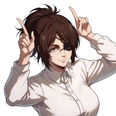 dumboevelynnn's profile picture. yapper big time typa shî 🥀