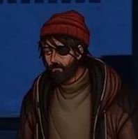 kaiseranjo's profile picture. 