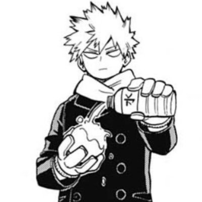 JkwTcis's profile picture. JO1に入っては𝑻.𝑲に従え