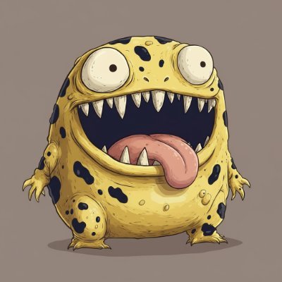 IxiekN's profile picture. If you don’t gamble，you won’t be rich