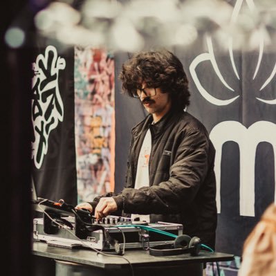 __jotapedro's profile picture. 