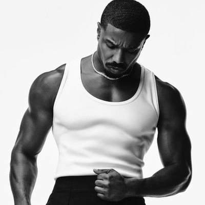 donrhakirhaed's profile picture. 