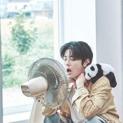 nananame_lily's profile picture. Follow back if you want to be friends with me 🫶