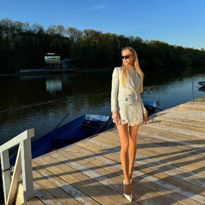 GoddessofG1q's profile picture. The most courageous act is still to think for yourself.🇺🇸