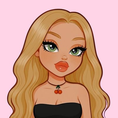 estremeauw's profile picture. Málaga 🌅 •  𝑃𝑎𝑐𝑎'𝑠 𝑉𝑒𝑟𝑠𝑖𝑜𝑛 🧡