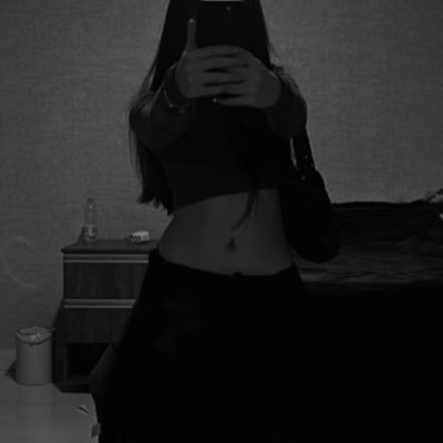 leticfc_'s profile picture. ♣️