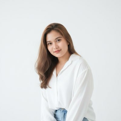 laicanovaaaaaa's profile picture. 