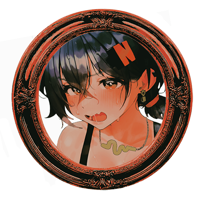 proxieslust's profile picture. 