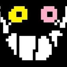 frien_smile's profile picture. SMILE