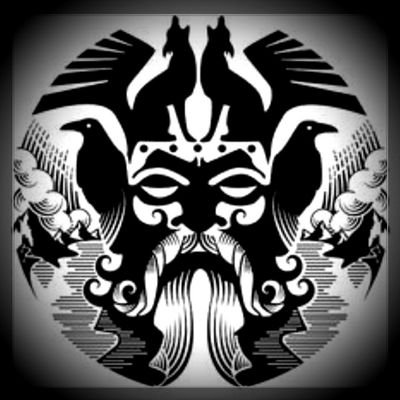 Ruaidh_ri's profile picture. Pattern recognition specialist 
Illegitimi non carborundum.
Tempus omnia revelat.
In the kingdom of the blind, the one-eyed man is king. 
Here's some stuff....