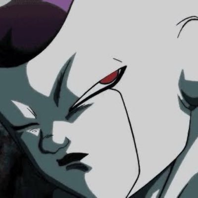 MCMOTIVATOR's profile picture. I DON'T KNOW MUCH. I WILL SAY WHAT I DO KNOW AND I MIGHT SAY WHAT YOU DON'T WANT TO HEAR!