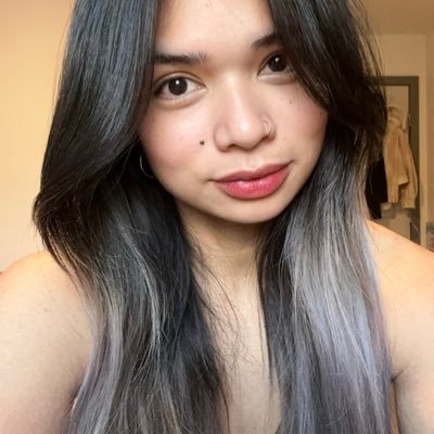 alxndrbs_'s profile picture. idgaf • ig: @alxndrbs_ |