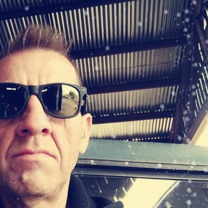 AlexisPere75206's profile picture. 