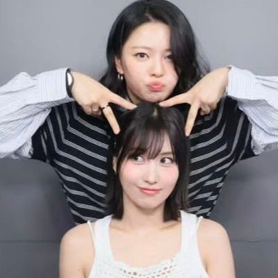 kiki_ju23's profile picture. Kpoper e baby collector