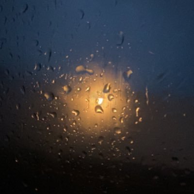 ZyadSkywalker's profile picture. let it happen! 😼 #RSAF