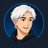 CrytopLove's profile image