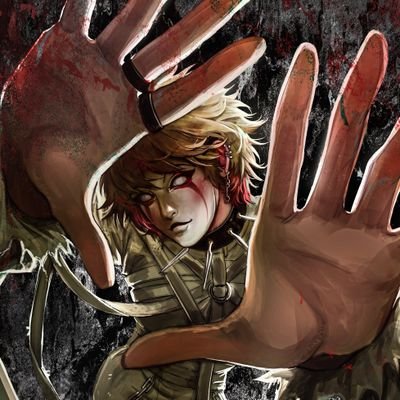 ellizyh's profile picture. 