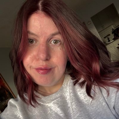 aveiestweets's profile picture. Vancouver girl - Grant Gustin Fan (met him 11x) ,Fan of Anson Mount and have met him. #StarTrek, #TheFlash #StrangeNewWorlds #Foodie #Photographer