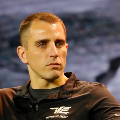 LamDaniell9847's profile picture. Founder & CEO of Professional Capital Management. Entrepreneur, investor, and lifelong learner. Order my first book here: https://t.co/msdg8UMj9J