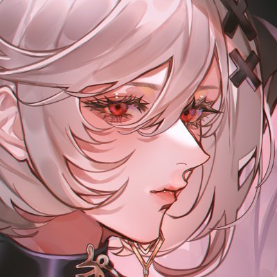 0sushi (@0sushi_ziii) / Posts / X