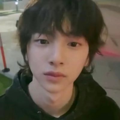 cortisfreak's profile picture. took the biggest cortis pill ever and now im here