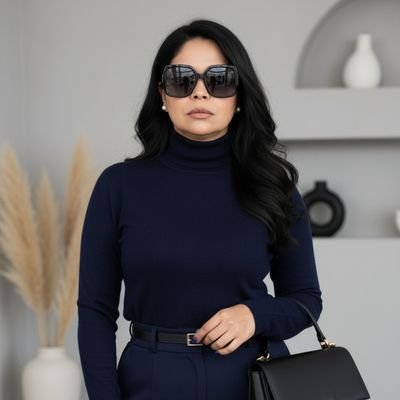 doris2103's profile picture. Petenera de corazón, busco el bienestar para mi familia, nuestro pais nos necesita enormemente.