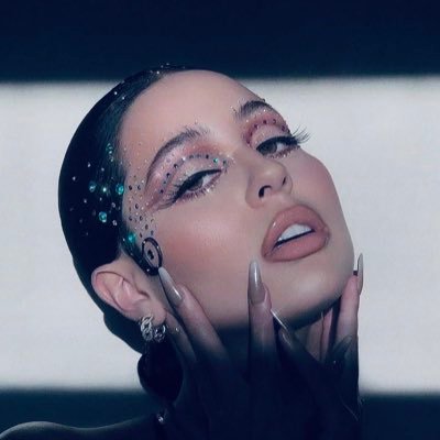 amarastrk's profile picture. Tony’s adopted daughter. || MS/MV // ᴅᴏɴ’ᴛ ᴛᴏᴜᴄʜ ᴍʏ ꜱɪꜱᴛᴇʀ @echoestark// #𝐄͜͡𝙰𝚁𝚃𝙷1312 // Pansexual