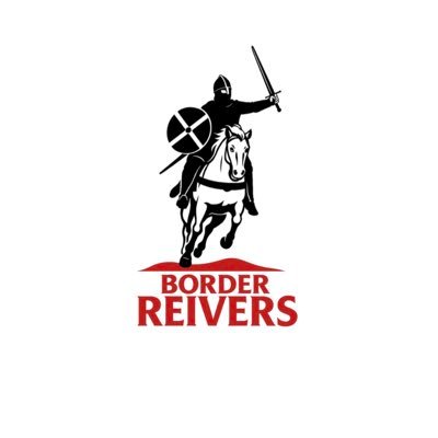 NorthernReiver_'s profile picture. Remigration Enthusiast