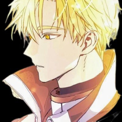 TheFuturexStar's profile picture. ᅠ ᅠ ᅠ ᅠ ᅠ ᅠ ᅠ ᅠ ᅠ 𝐓𝐡𝐞 𝐆𝐎𝐋𝐃𝐄𝐍 𝐏𝐑𝐎𝐃𝐈𝐆𝐘 ! No matter how hard it gets. I’ll always guide you at your side. My beautiful Sun. @TourmenteKnight