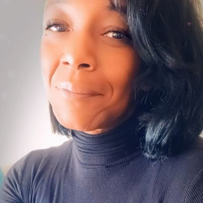 TANYASAUNDERS20's profile picture. 