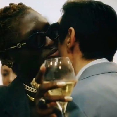 jungjaepilled's profile picture. #이정재 ., ⵣ .’ → priv: @whenareweours