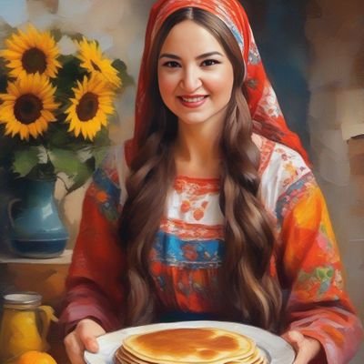 abeer22376's profile picture. خليك فى حالك وسيب الناس فى حالها كل واحد فيه اللى مكفيه 🤚🏻 ❤

                    تحيا مصر 🇪🇬🇪🇬❤