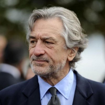 AC7h_'s profile picture. @ACmilan