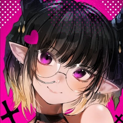 KumikoShy's profile picture. 