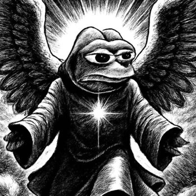 Chrisdeemessifx's profile picture. Crypto lover💟/Build small projects with my moderation skills
Member @plath_coin