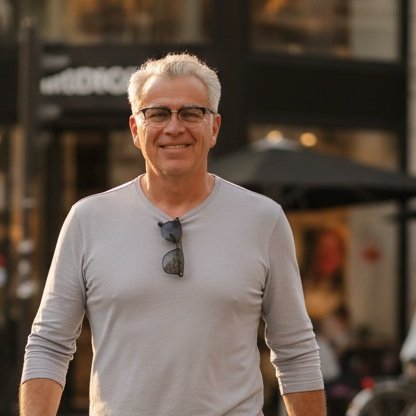 AGC_269's profile picture. Over 30 years experience leveraging technology to deliver better financial outcomes.